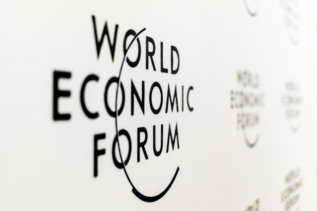 Advanced Strategies for Sustainable Wealth Growth
