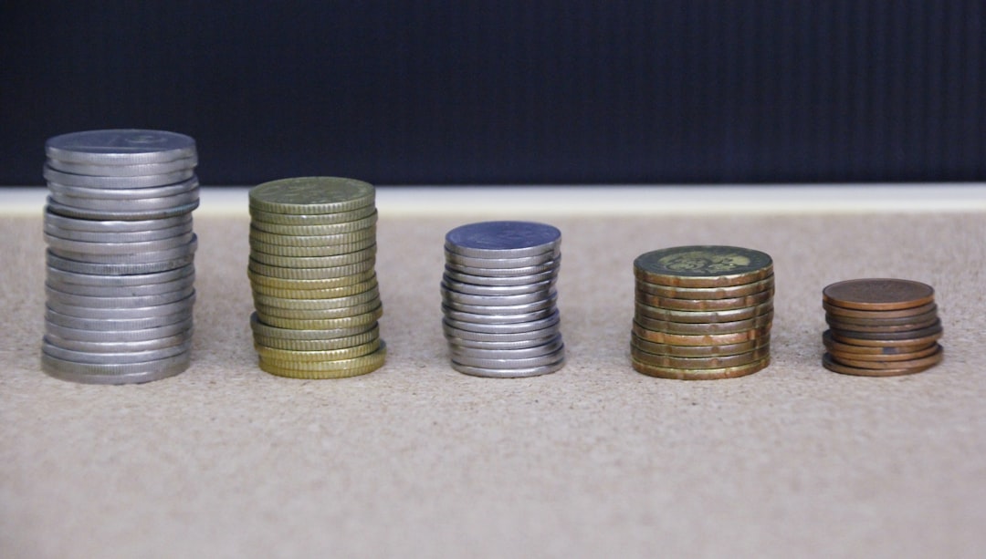 Budgeting Techniques for Different Income Levels