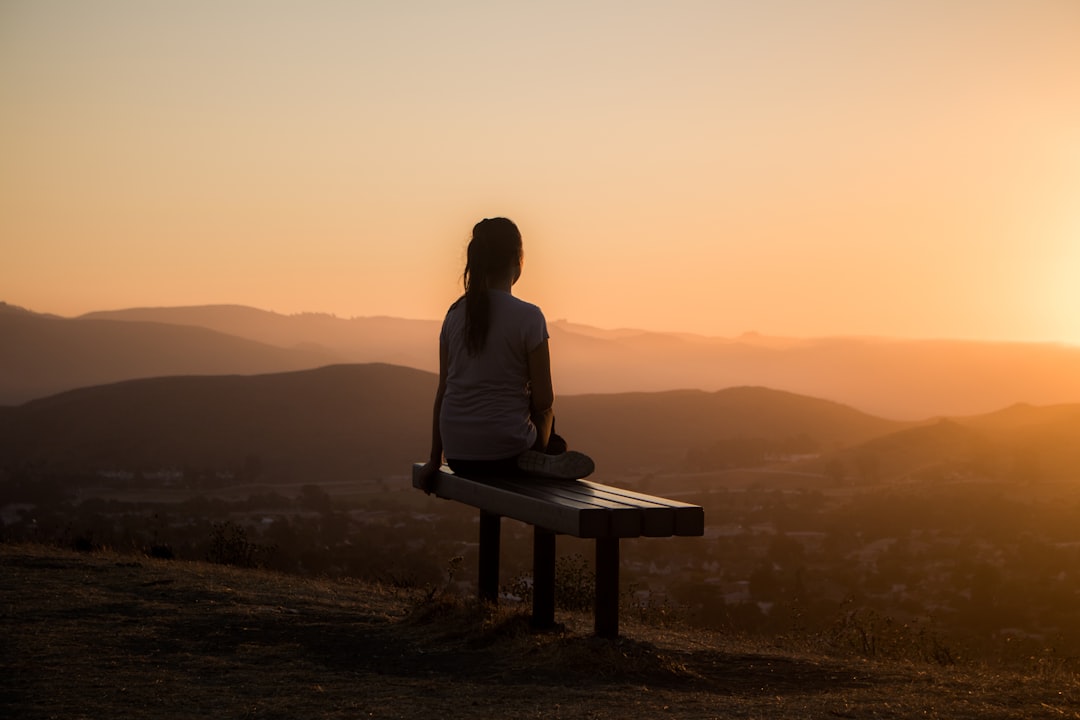 Detaching Self-Worth from Net Worth: A Guide