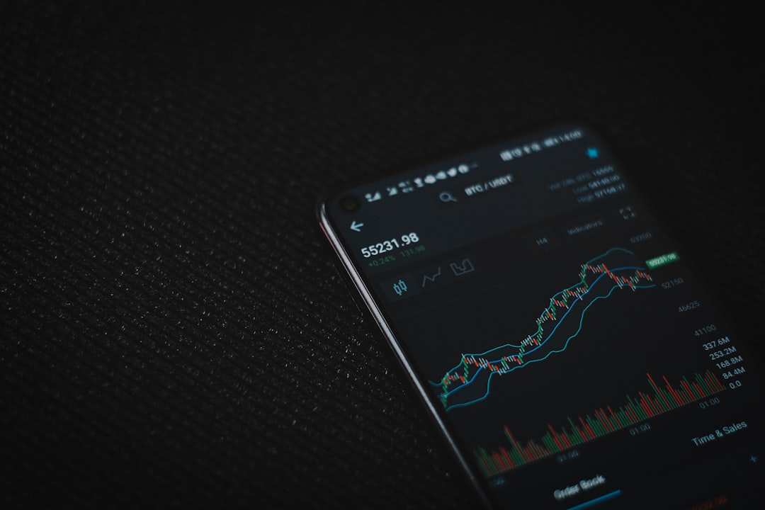 Expert Insights: Evolving Your Money Habits Strategically