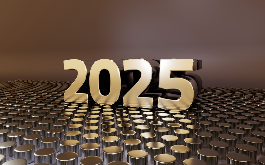 Future Trends in Sustainable Finance