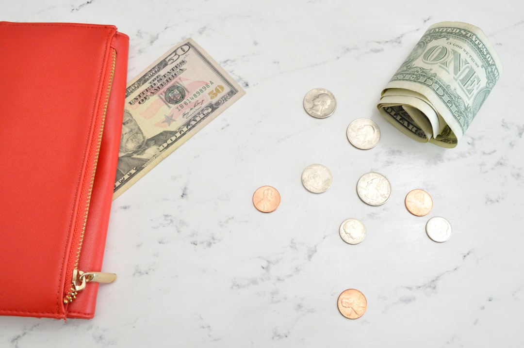 How to Set Realistic Financial Goals