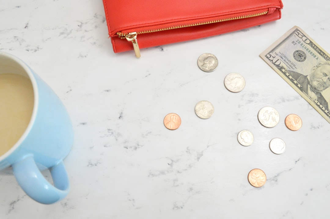 Identifying Your Personal Money Triggers