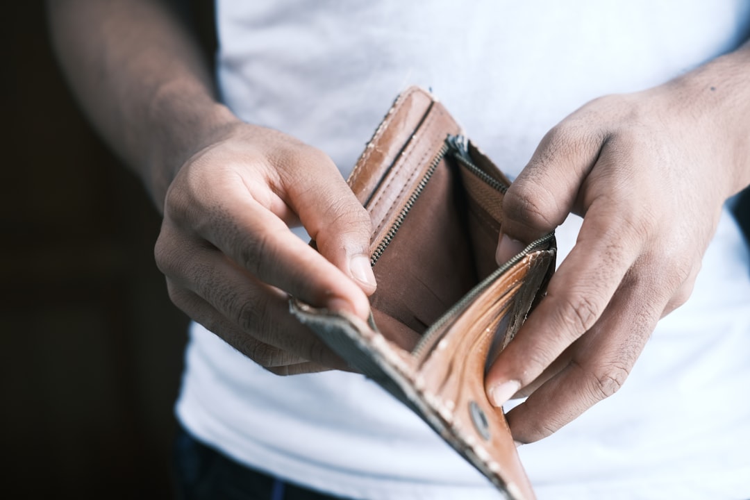 The Psychology Behind Emotional Spending