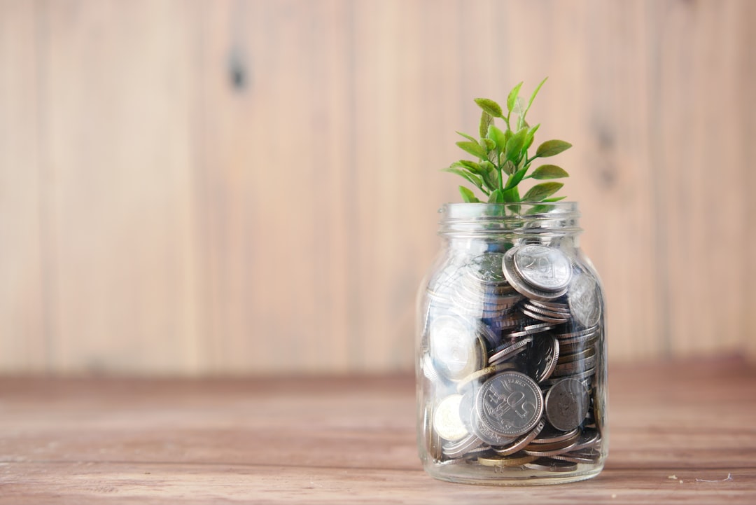 Understanding Core Money Habits for Beginners