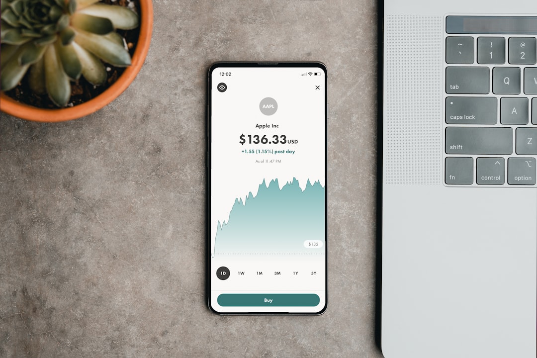 Best Free Financial Planning Apps for Beginners 2026