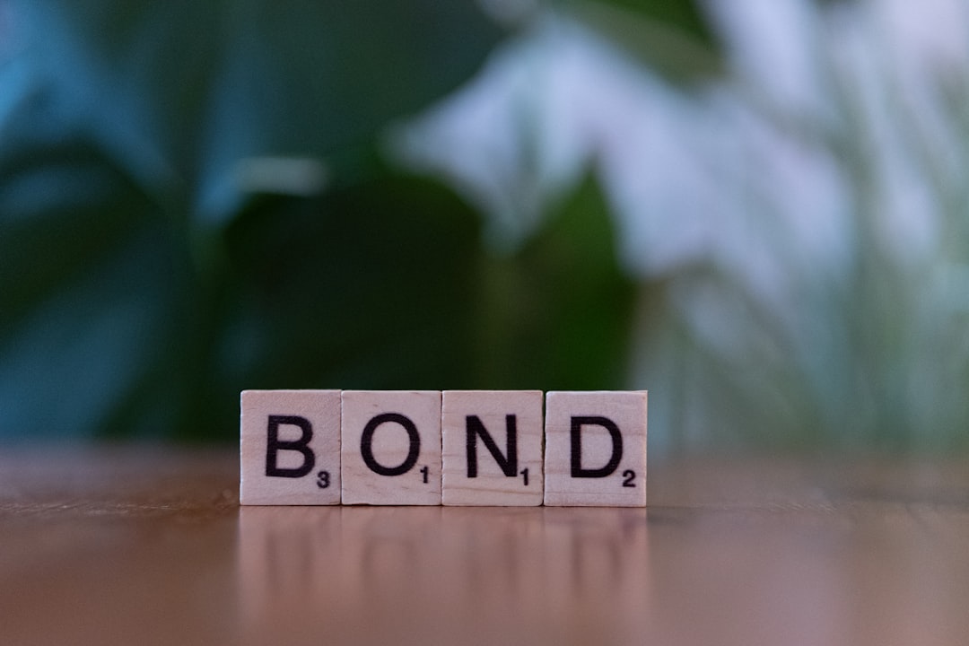Bonds vs. Stocks: Understanding Key Differences