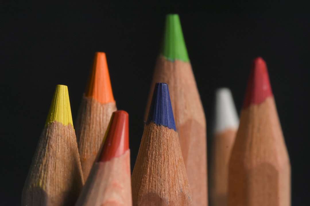 Diversifying Your Portfolio: A Beginner’s Approach