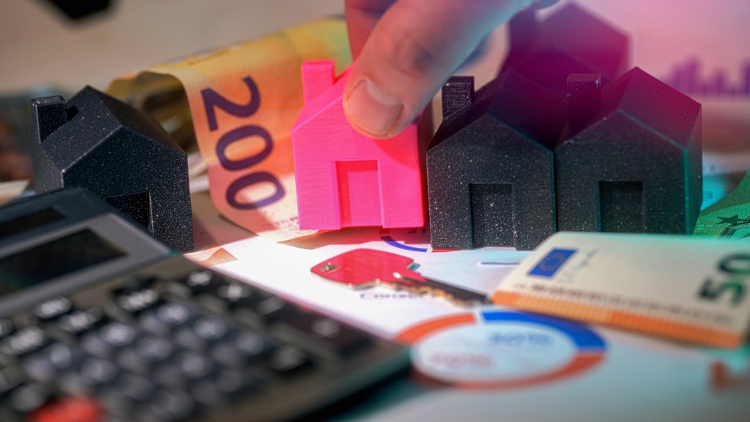 Exploring Real Estate as an Investment Option