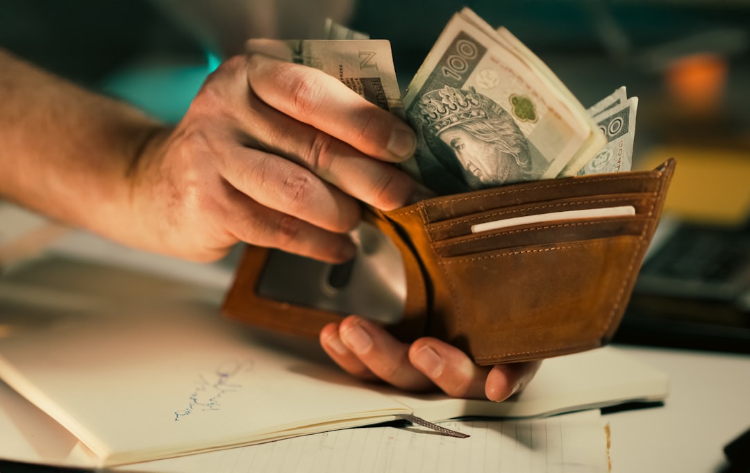 FAQs About Mindfulness in Personal Finance