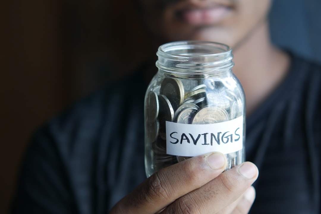 Mindful Saving vs Automatic Saving — Which is Better for You?