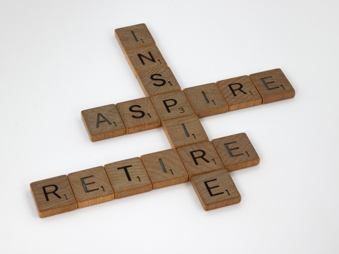Opinion — Why Mindful Investing Will Dominate 2026