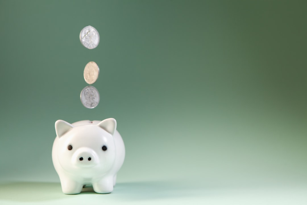 High-Interest Savings Accounts vs. CDs for Passive Income 2026