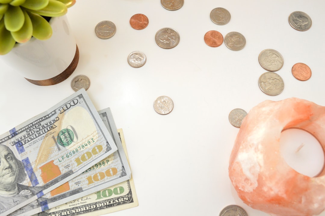 How to Create a Mindful Spending Plan Without Sacrificing Fun