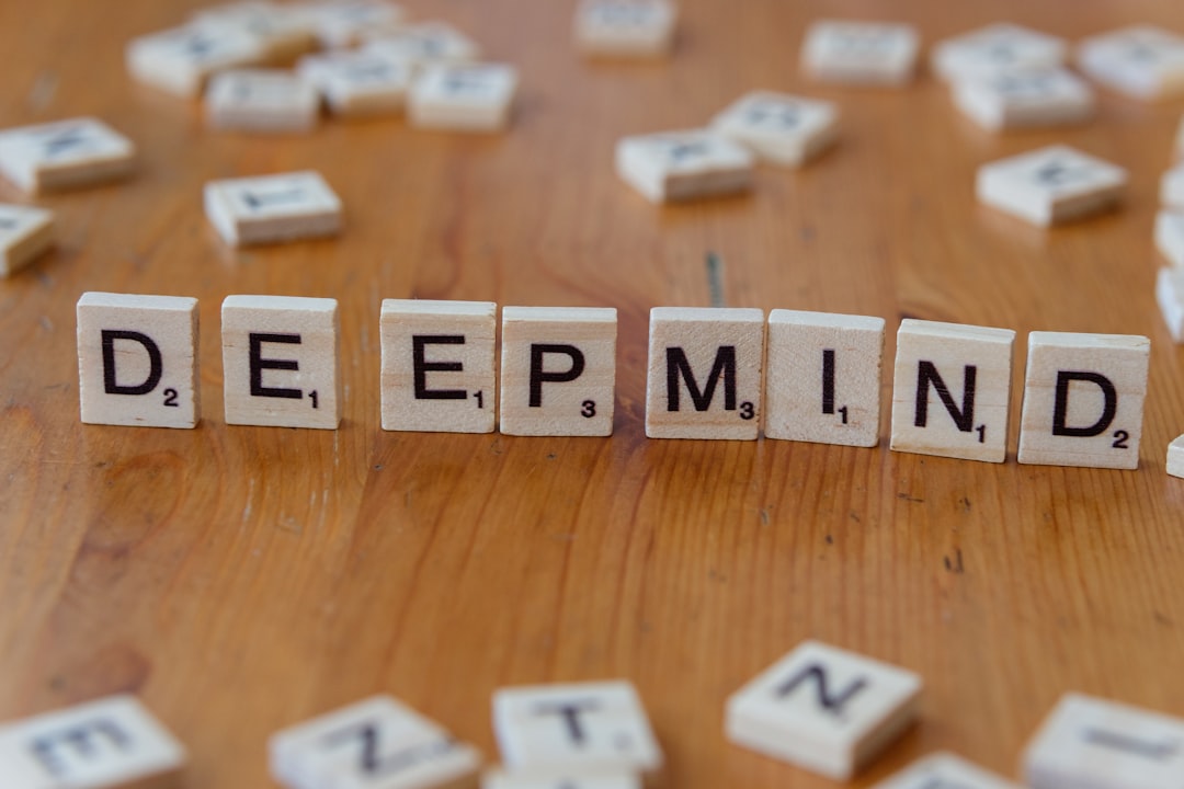 How to Implement Mindful Wealth Building Without Overwhelm