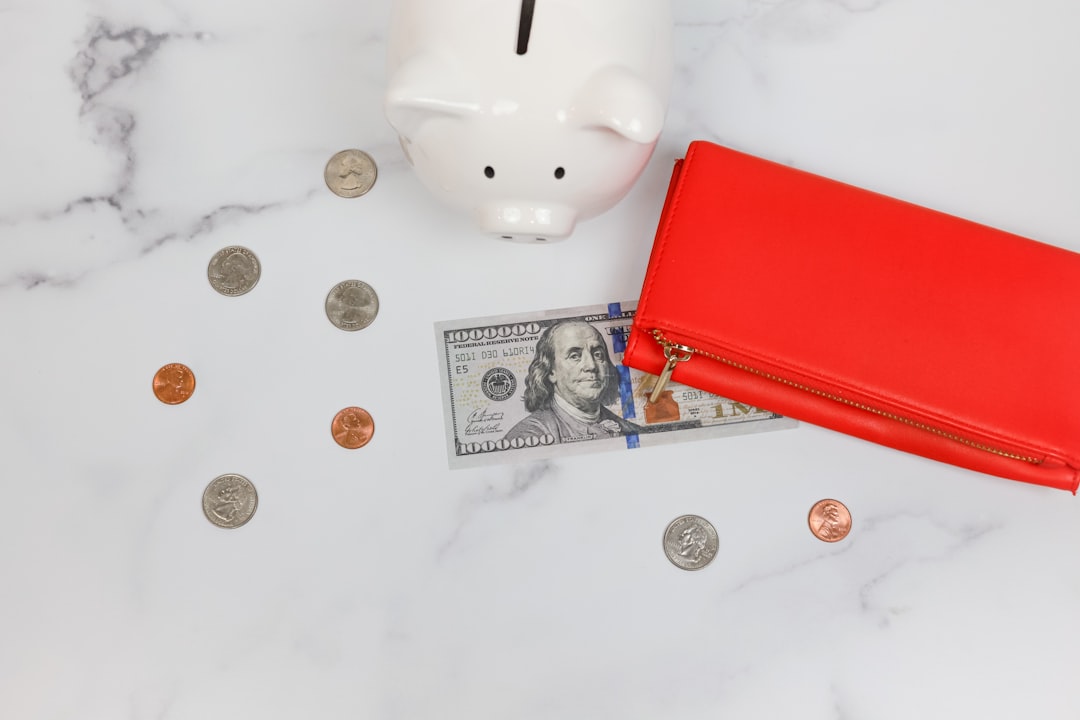 How to Save for Retirement Without Sacrificing Lifestyle