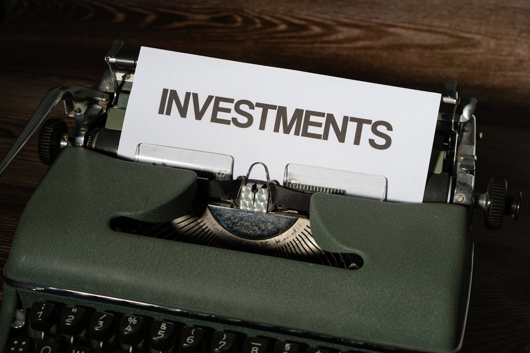 Investing 101: Understanding Basic Concepts