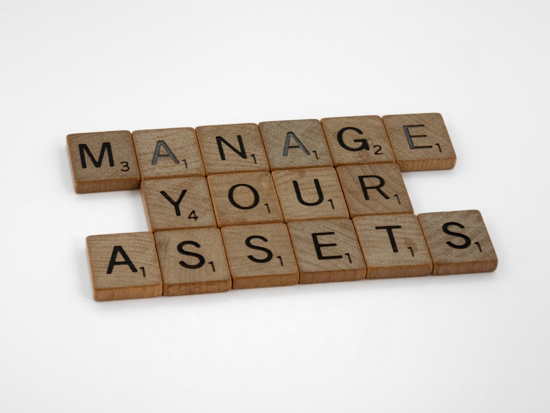 Monitoring and Adjusting Your Investments Over Time