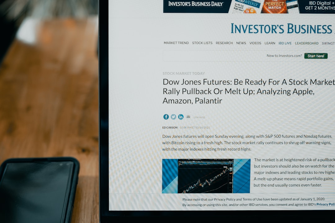 Understanding Minimalist Investing for New Investors 2026