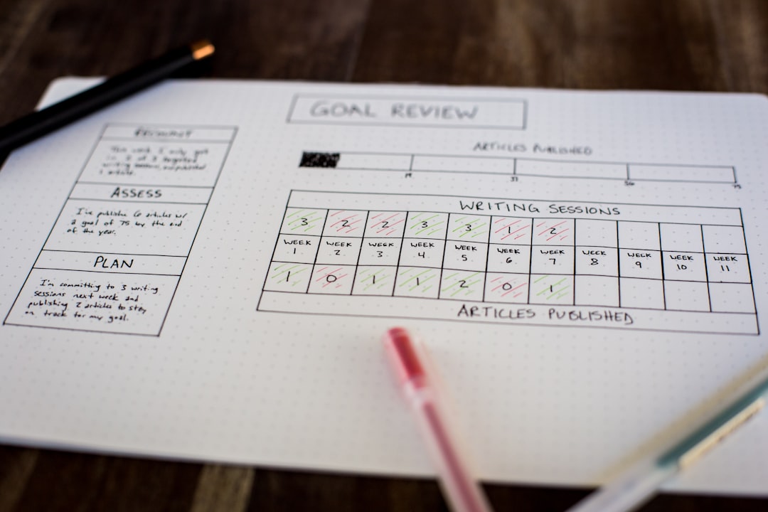 Zero-Based Budgeting vs Envelope System for Mindful Savers