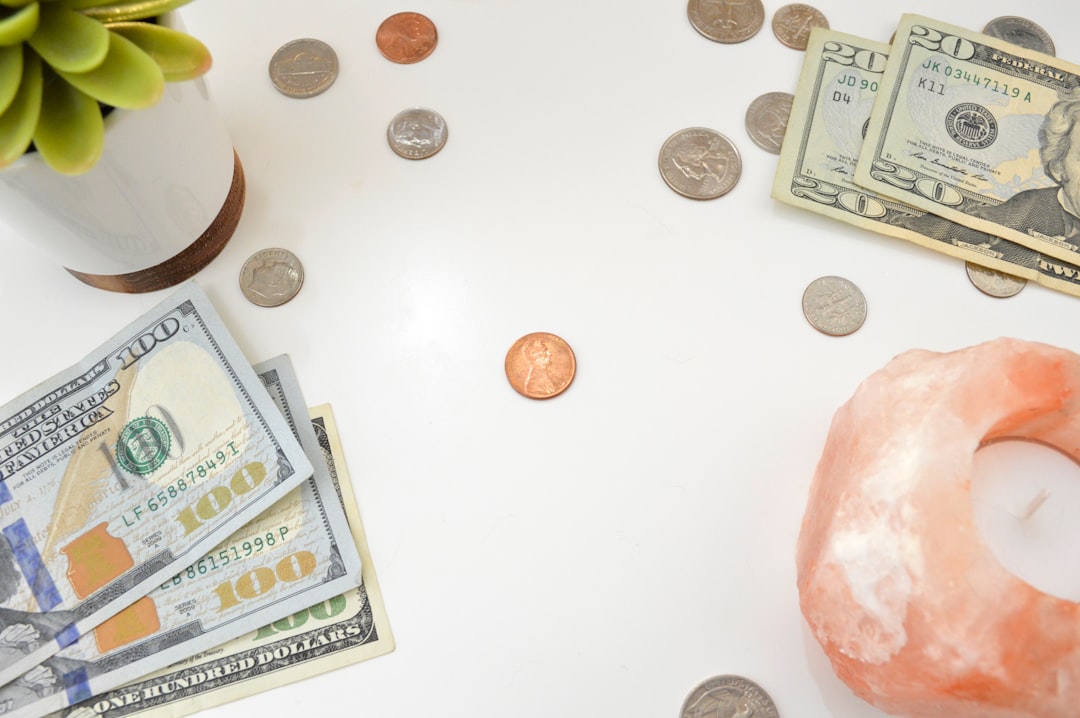 Mindful Money Practices for a Stress-Free 2026