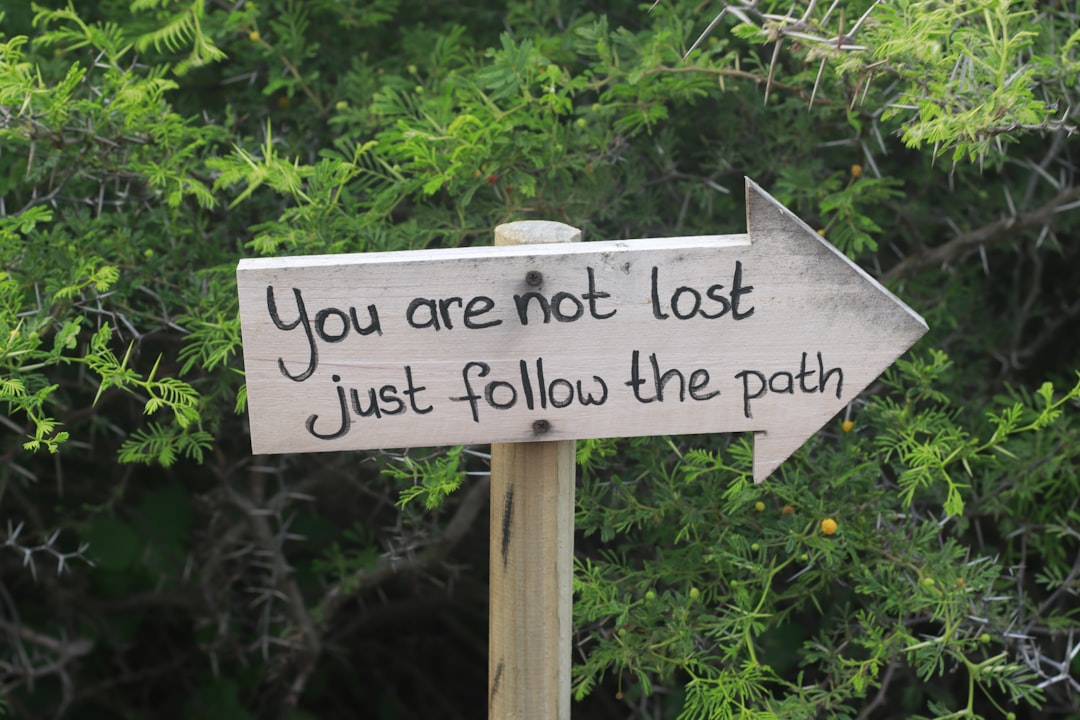 Sustainable Wealth — Crafting Your Personal Path in 2026